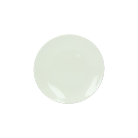 Piatto dessert perla cm.20,3 new bone china tognana