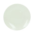 Piatto rotondo perla cm.30,3 new bone china tognana