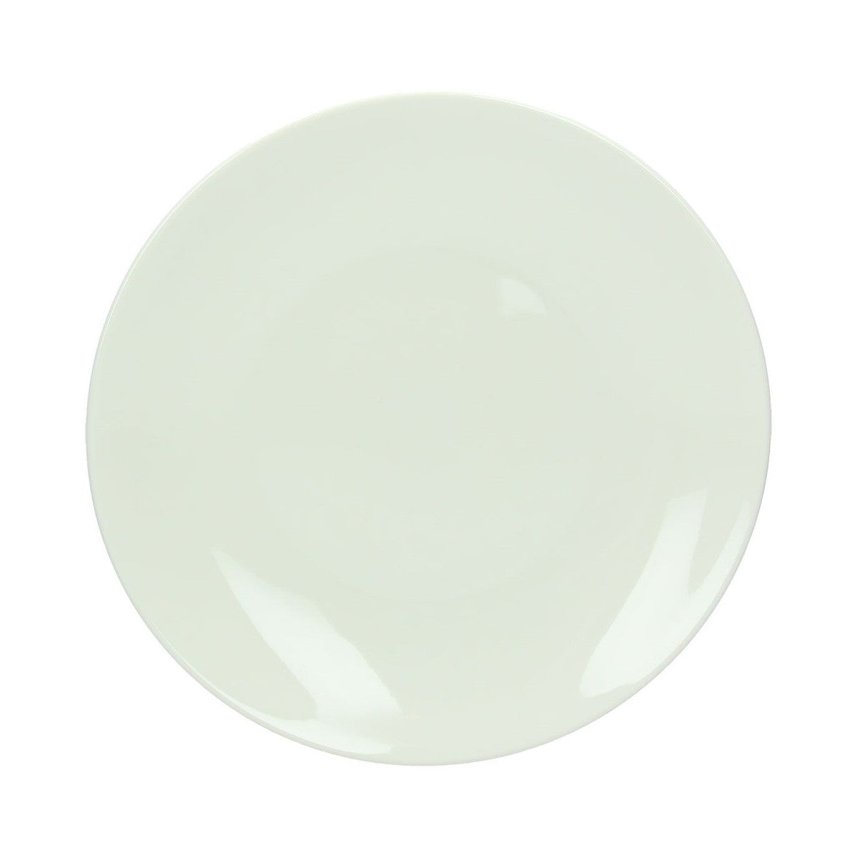 Piatto rotondo perla cm.30,3 new bone china tognana