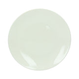 Piatto rotondo perla cm.30,3 new bone china tognana
