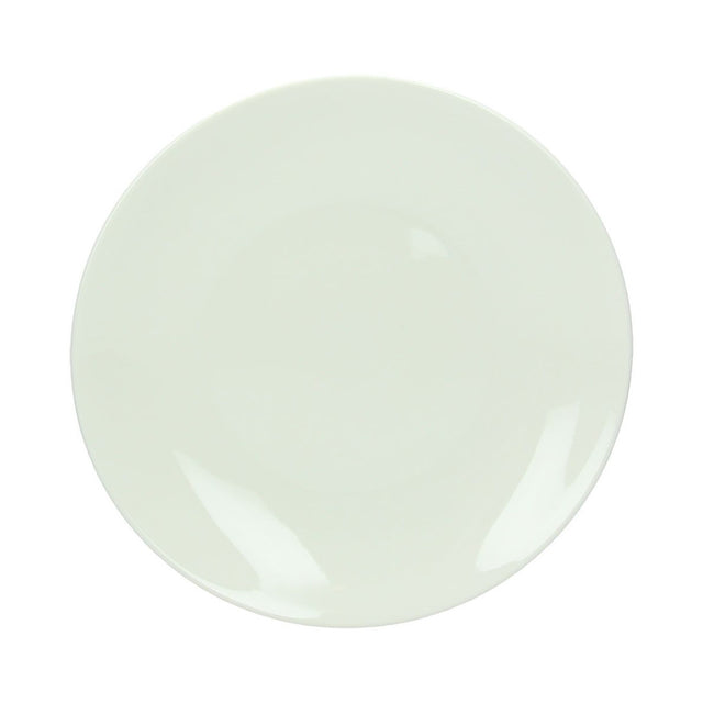 Piatto rotondo perla cm.30,3 new bone china tognana