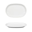 Ovale chicago cm.25x16,5 saturnia
