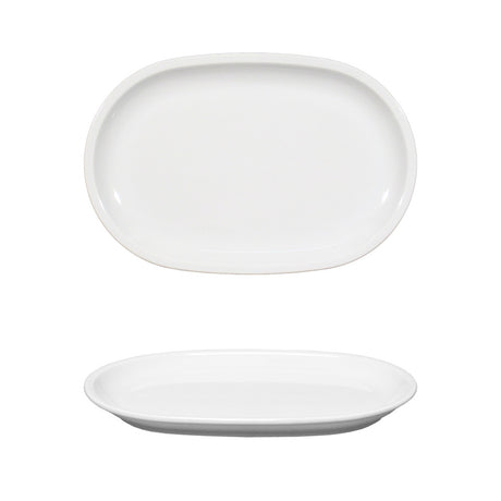 Ovale chicago cm.25x16,5 saturnia