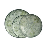 Piatto fondo fusion grey cm.22 arthur krupp