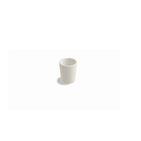 MINI PARTY BICCHIERINO CL.5 CM.4.5 H.5.6 TOGNANA
