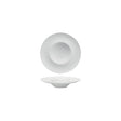 Piatto pasta athens ø cm.27 gural