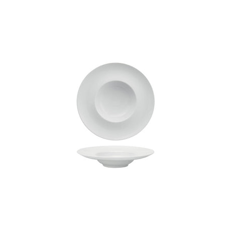 Piatto pasta athens ø cm.27 gural
