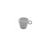 Tazza caffe' senza piatto francesca cc.70 tognana