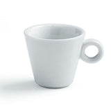 Tazza caffe' senza piatto francesca cc.70 tognana