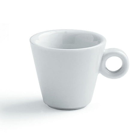 Tazza caffe' senza piatto francesca cc.70 tognana