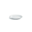 Ovale vecchio vienna cm.35x23 tognana