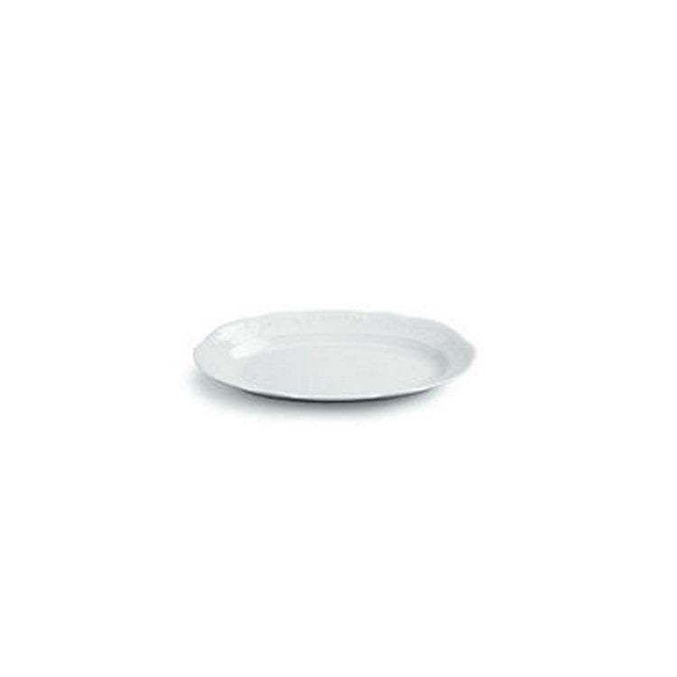 Ovale vecchio vienna cm.40x26 tognana