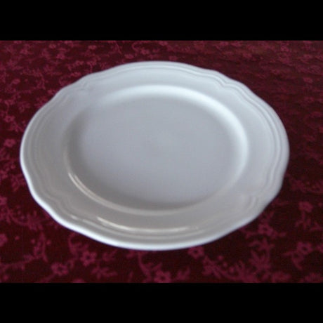 PIATTO DESSERT OPERA CM.21.7 TOGNANA