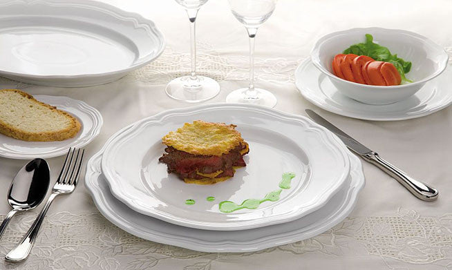 CIOTOLA OPERA CM.15.5 H.4 TOGNANA