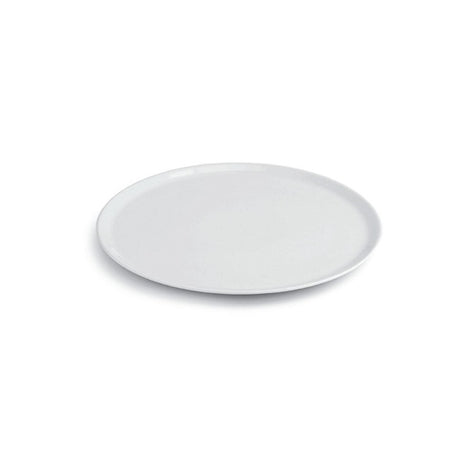 Piatto pizza cm.31 bianco tognana