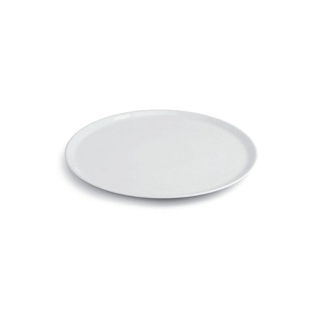 Piatto pizza cm.31 bianco tognana