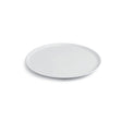 Piatto pizza cm.32,4 bianco tognana