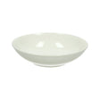Piatto fondo perla cm.20 new bone china tognana