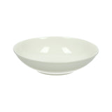 Piatto fondo perla cm.20 new bone china tognana