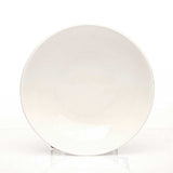 Piatto fondo perla cm.20 new bone china tognana
