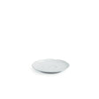 Piattino tazza caffe' opera tognana