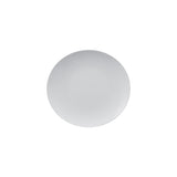 Piatto pane elips cm.15,5 gural