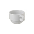 Tazza cappuccino senza piatto acapulco cc.250 tognana