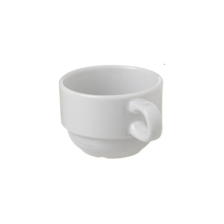 Tazza cappuccino senza piatto acapulco cc.250 tognana