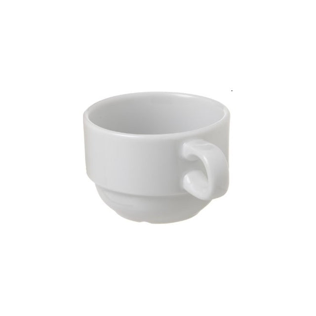Tazza cappuccino senza piatto acapulco cc.250 tognana