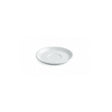 Piattino tazza cappuccino acapulco tognana