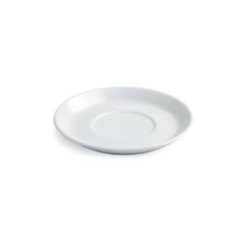 Piattino tazza colazione acapulco tognana