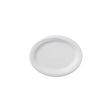 Ovale x-tanbul cm.24x19 gural