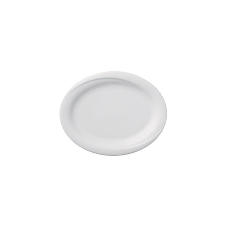 Ovale x-tanbul cm.24x19 gural