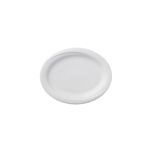 Ovale x-tanbul cm.24x19 gural