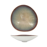 Piatto pasta bowl new genesys blu fenixe
