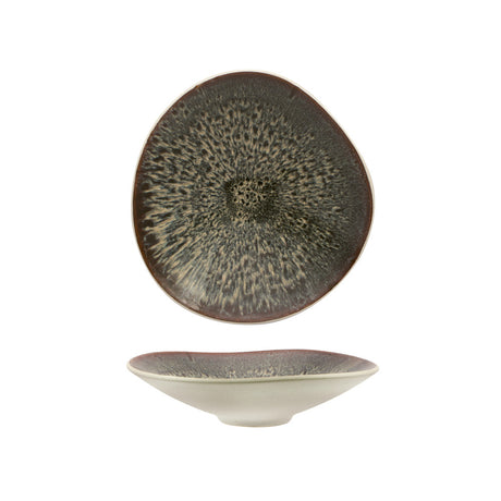 PIATTO PASTA BOWL NEW GENESYS BLU FENIXE