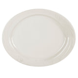 Ovale arcadia cm.29x23 lubiana