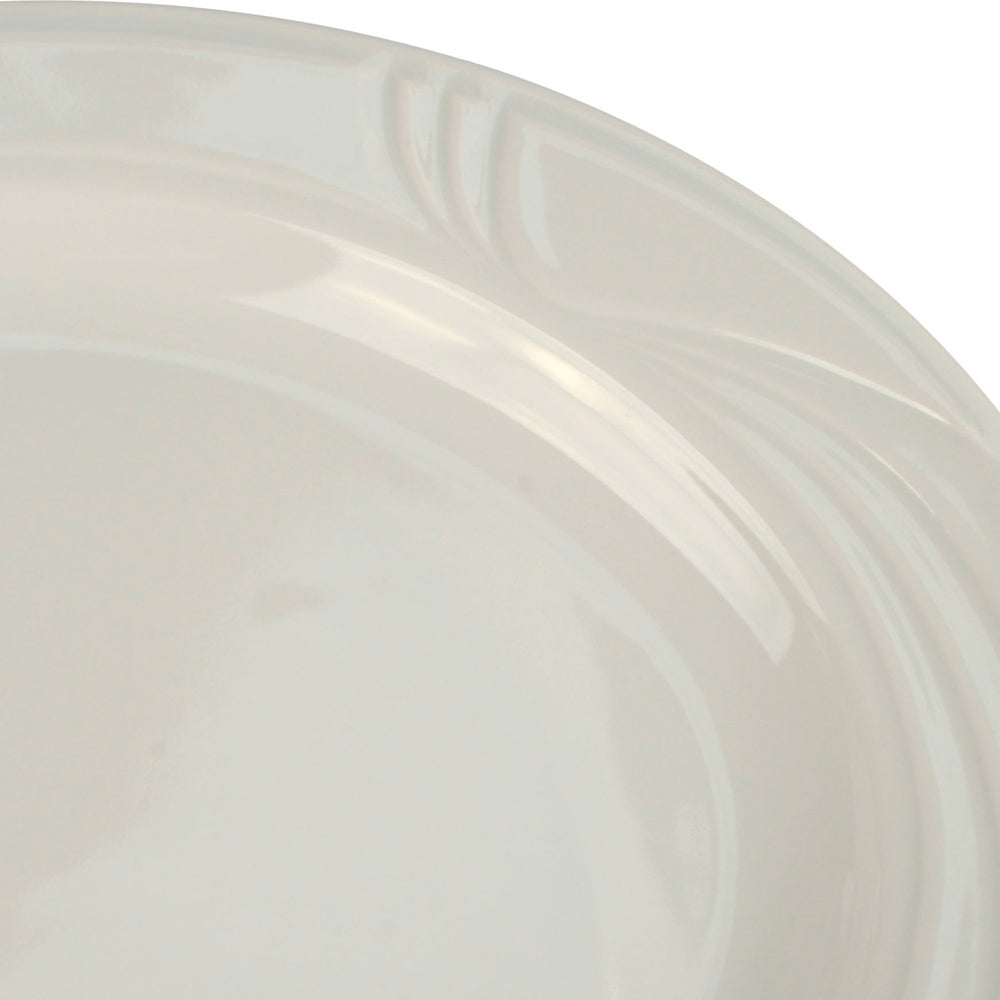 Ovale arcadia cm.29x23 lubiana