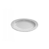 Ovale arcadia cm.33x27.7 lubiana