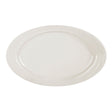 Ovale arcadia cm.24x16 raviera lubiana