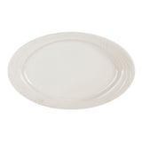 Ovale arcadia cm.24x16 raviera lubiana