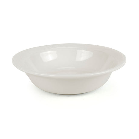 Insalatiera arcadia cm.23 lubiana