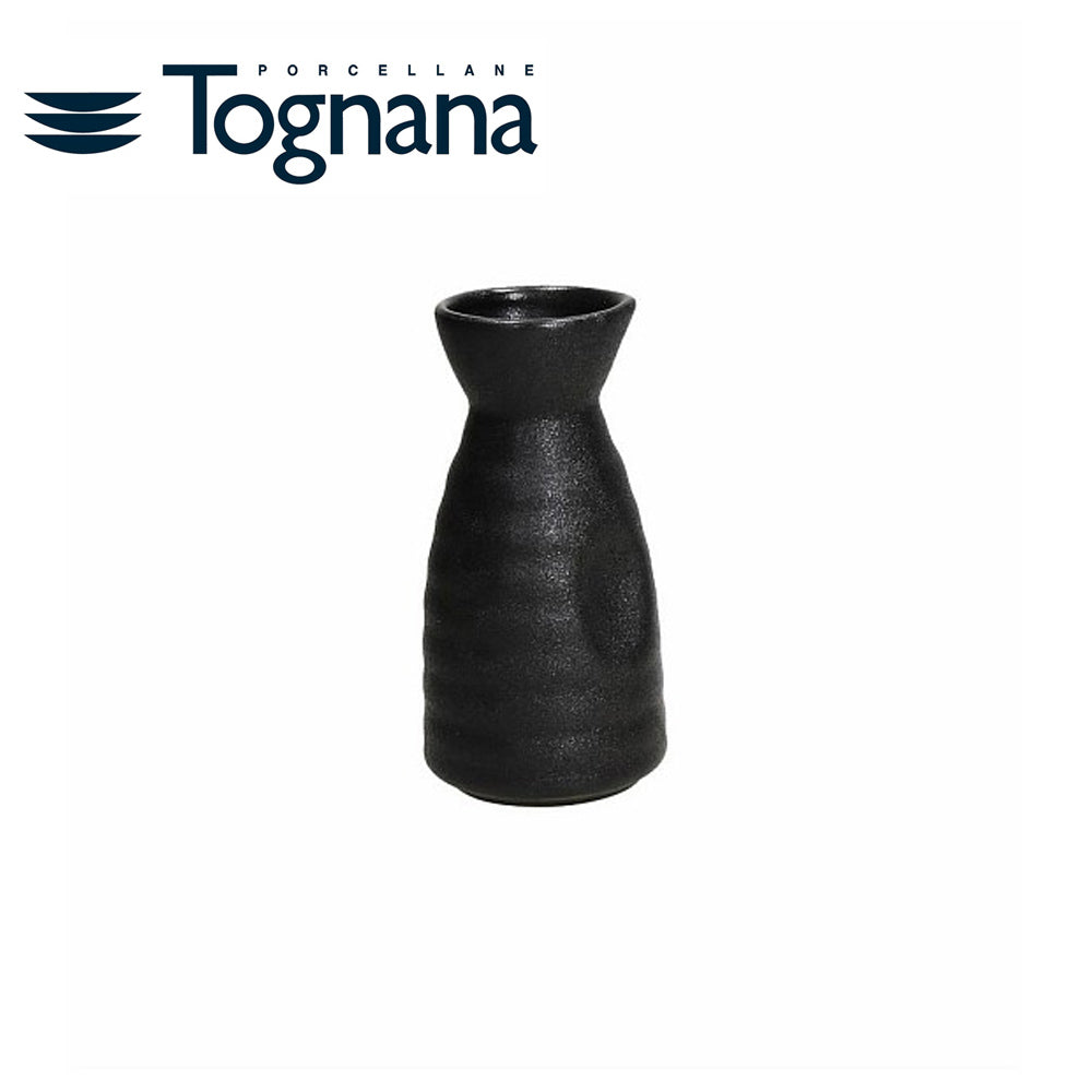 Bottiglia sake jap tognana
