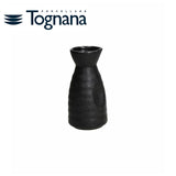 Bottiglia sake jap tognana