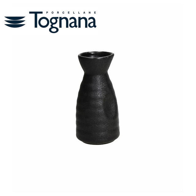 Bottiglia sake jap tognana