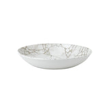 Piatto fondo studio prints kintsugi cm.25 churchill