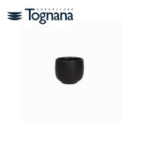 Bicchiere sake jap tognana