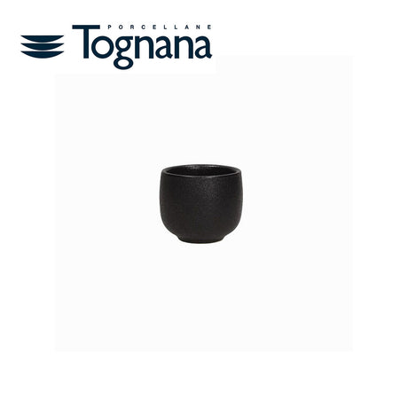 Bicchiere sake jap tognana