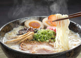 RAMEN BOWL JAP TOGNANA