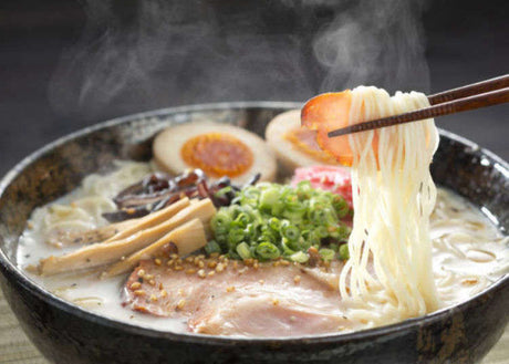 RAMEN BOWL JAP TOGNANA
